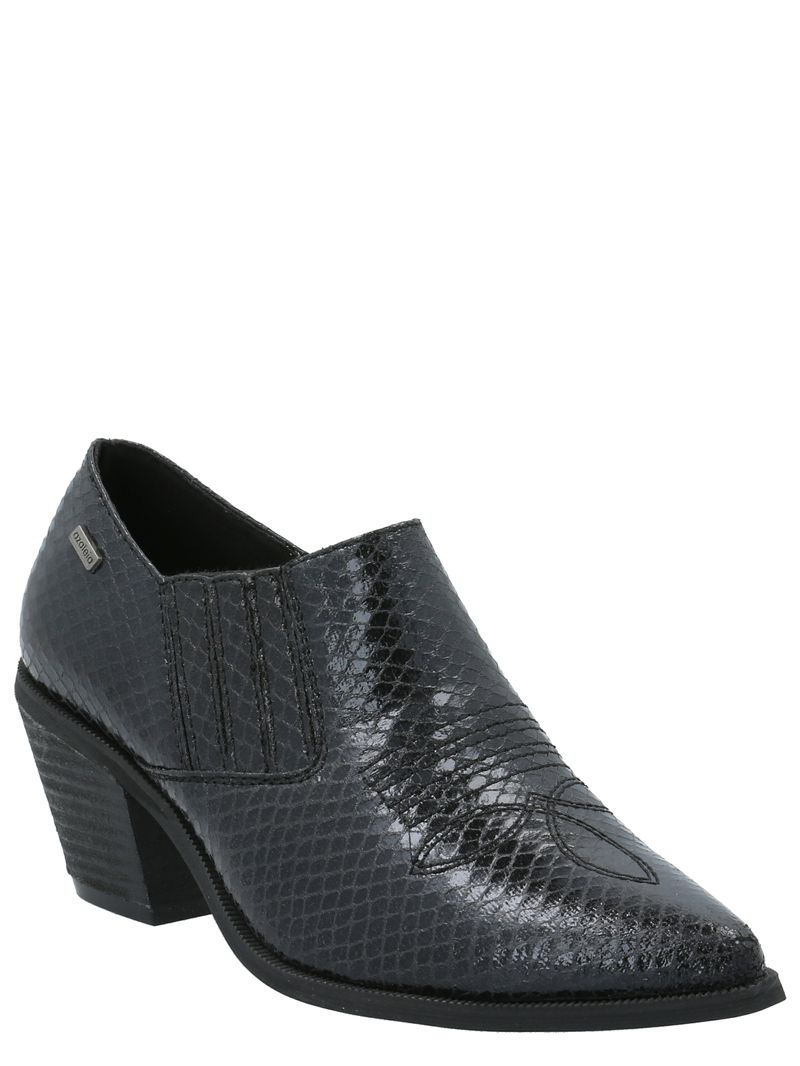 Botin-Mujer-Augusto-Negro-Azaleia