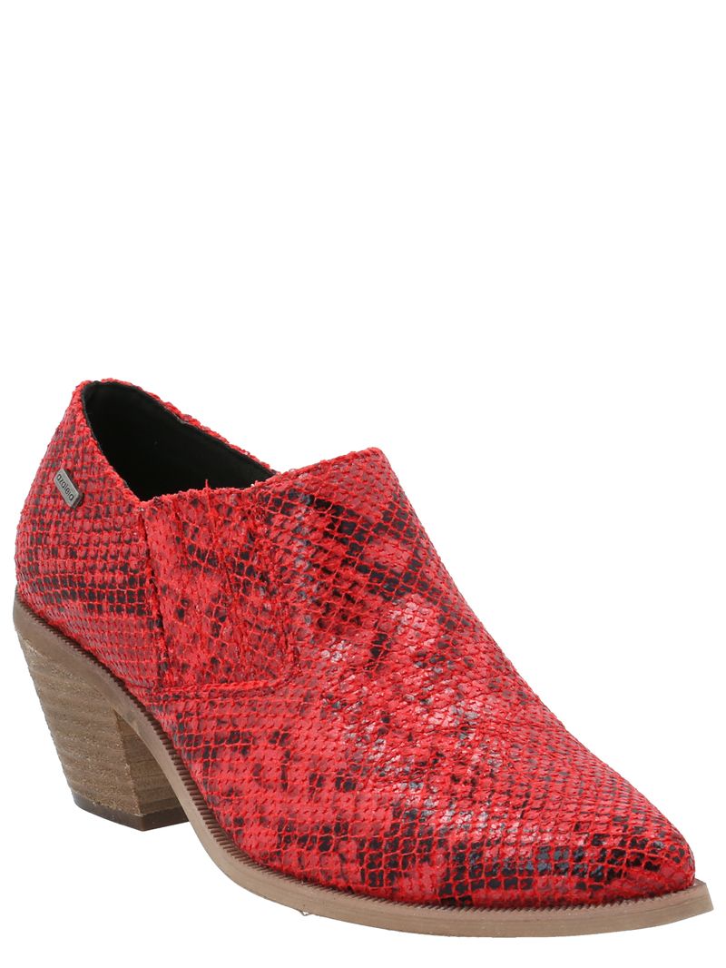 Botin-Mujer-Augusto-Rojo-Azaleia