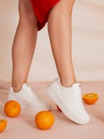 Zapatilla-Mujer-Caco-Blanco-Azaleia
