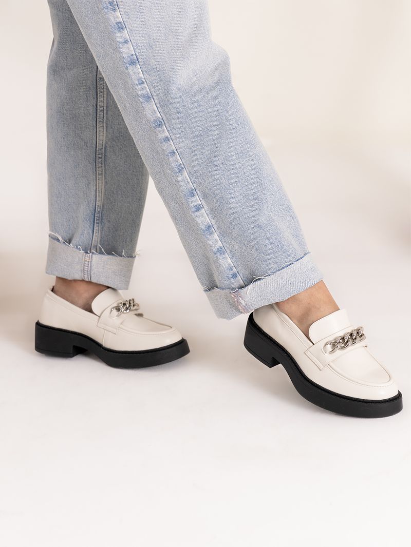Zapato-Mujer-Arnaldo-Ostra-Azaleia