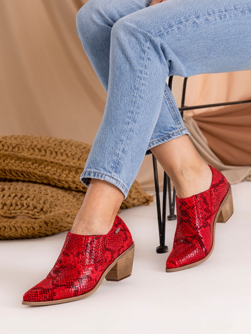 Botin-Mujer-Augusto-Rojo-Azaleia