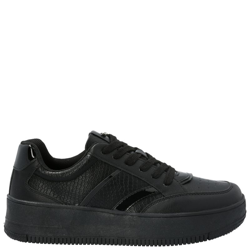 Zapatilla-Mujer-Caco-Negro-Azaleia