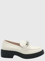 Zapato-Mujer-Arnaldo-Ostra-Azaleia