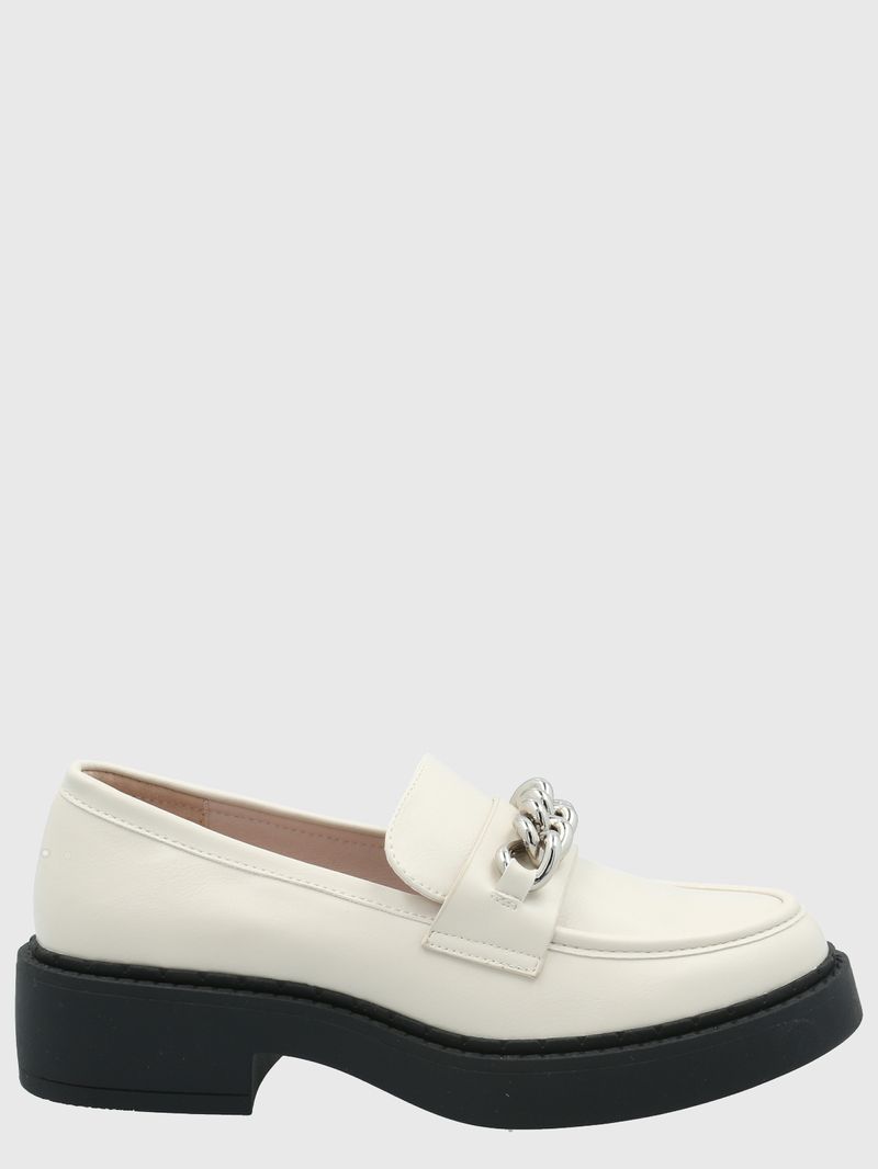 Zapato-Mujer-Arnaldo-Ostra-Azaleia