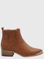 Botin-Mujer-Anto-2-Cognac-Azaleia