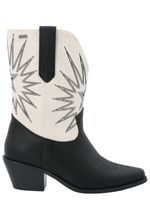 Botin-Mujer-Arianna-2-Negro-Ostra-Azaleia