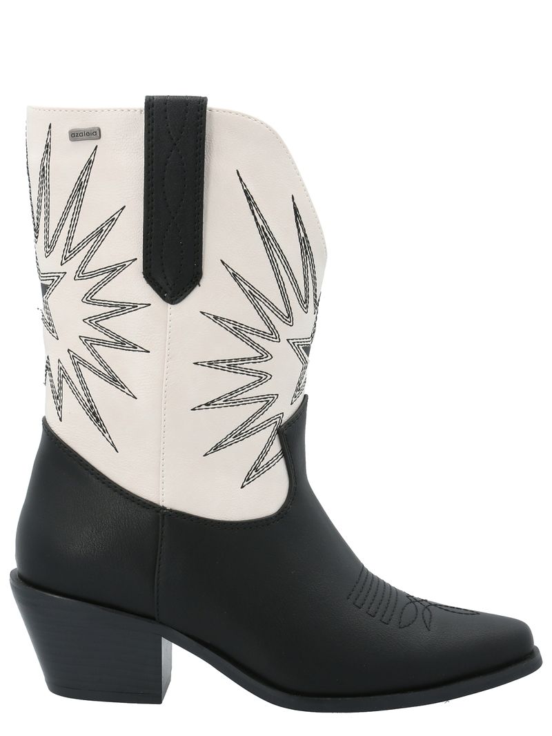 Botin-Mujer-Arianna-2-Negro-Ostra-Azaleia