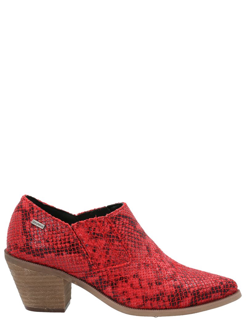 Botin-Mujer-Augusto-Rojo-Azaleia