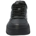 Zapatilla-Mujer-Caco-Negro-Azaleia