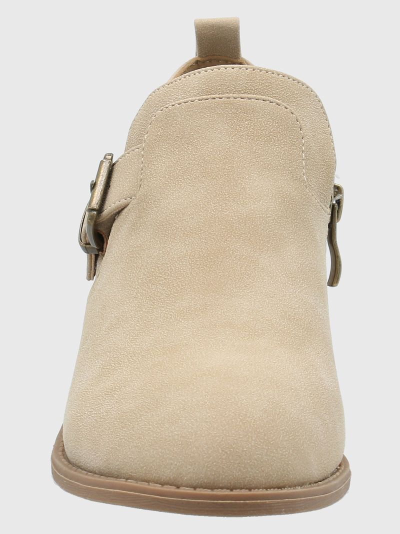 Botin-Mujer-Adriano-Taupe-Azaleia