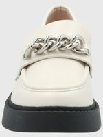 Zapato-Mujer-Arnaldo-Ostra-Azaleia