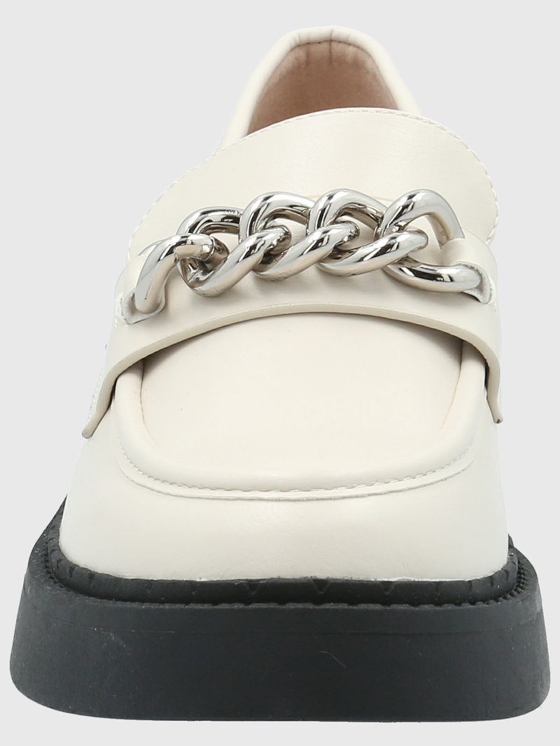 Zapato-Mujer-Arnaldo-Ostra-Azaleia