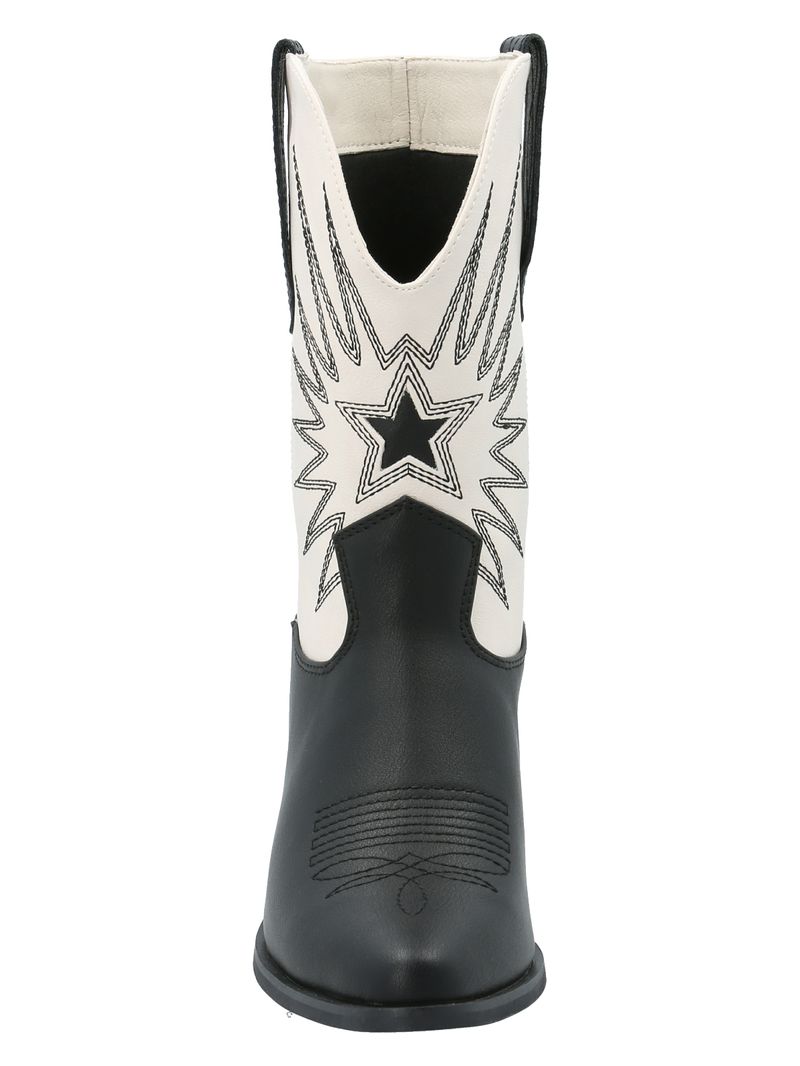 Botin-Mujer-Arianna-2-Negro-Ostra-Azaleia