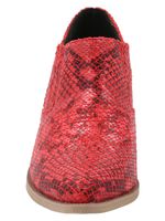Botin-Mujer-Augusto-Rojo-Azaleia