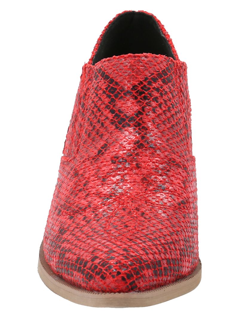 Botin-Mujer-Augusto-Rojo-Azaleia