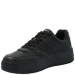 Zapatilla-Mujer-Caco-Negro-Azaleia
