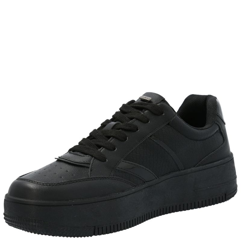 Zapatilla-Mujer-Caco-Negro-Azaleia