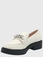 Zapato-Mujer-Arnaldo-Ostra-Azaleia