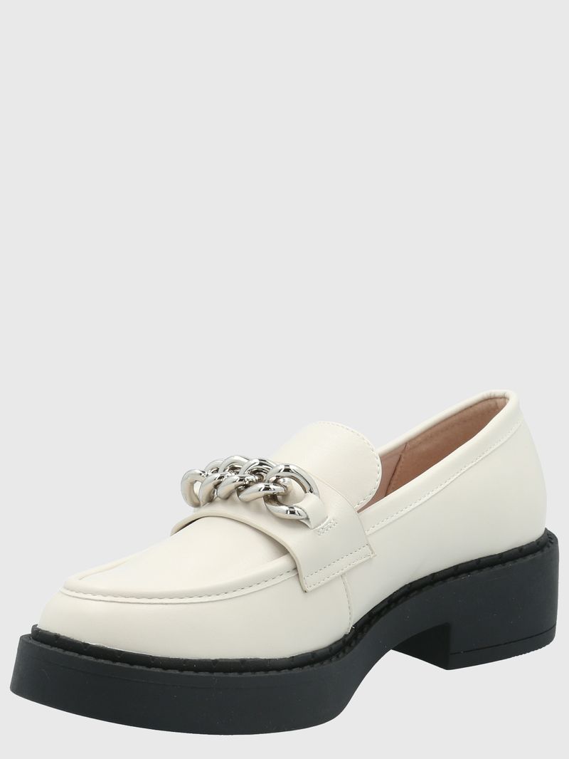Zapato-Mujer-Arnaldo-Ostra-Azaleia