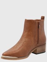 Botin-Mujer-Anto-2-Cognac-Azaleia