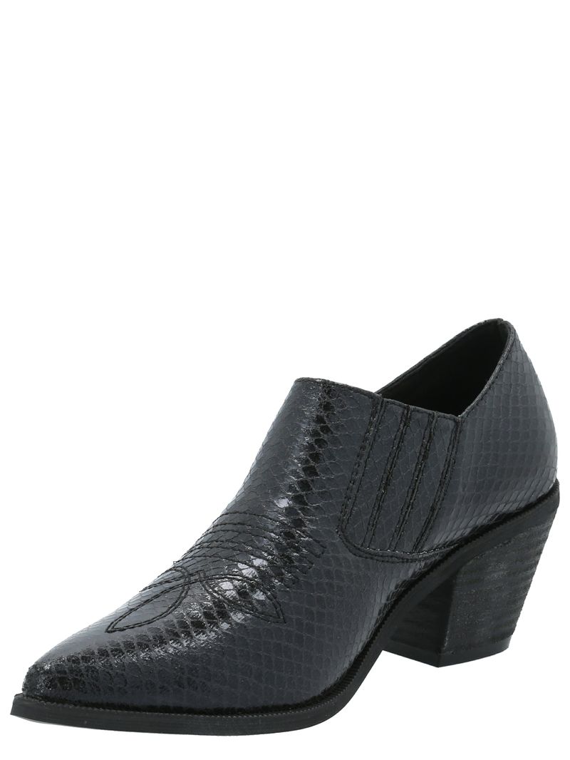 Botin-Mujer-Augusto-Negro-Azaleia