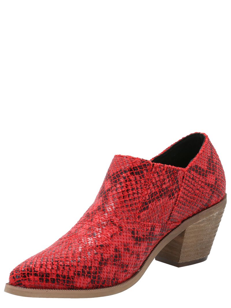 Botin-Mujer-Augusto-Rojo-Azaleia