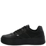 Zapatilla-Mujer-Caco-Negro-Azaleia