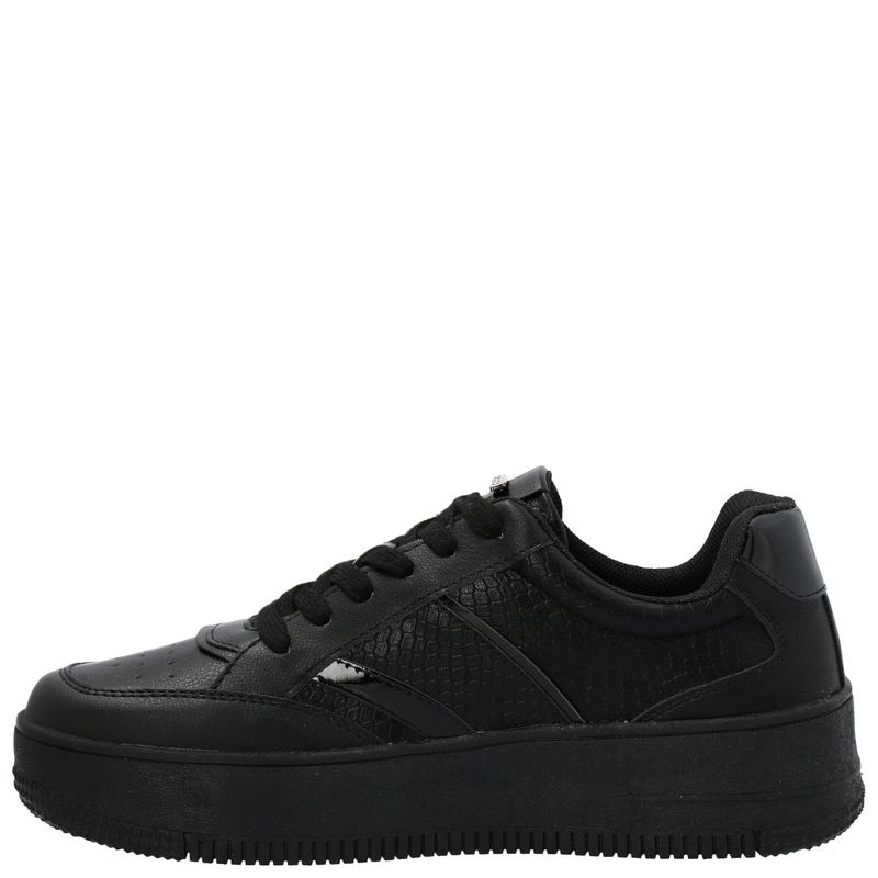 Zapatilla-Mujer-Caco-Negro-Azaleia