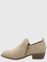 Botin-Mujer-Adriano-Taupe-Azaleia