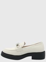 Zapato-Mujer-Arnaldo-Ostra-Azaleia