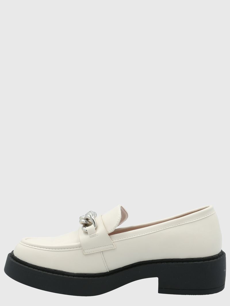 Zapato-Mujer-Arnaldo-Ostra-Azaleia