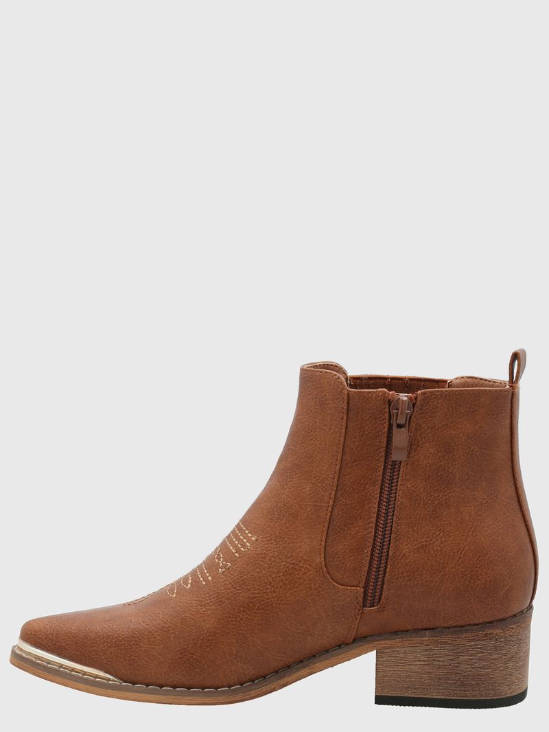 Botin-Mujer-Anto-2-Cognac-Azaleia