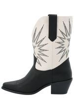 Botin-Mujer-Arianna-2-Negro-Ostra-Azaleia
