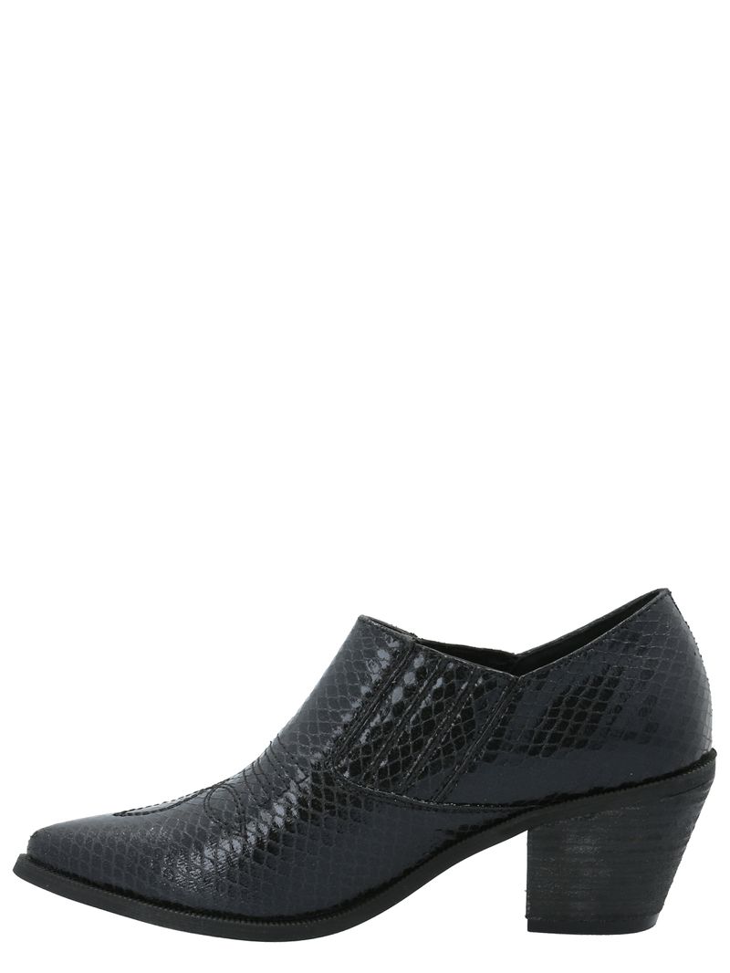 Botin-Mujer-Augusto-Negro-Azaleia