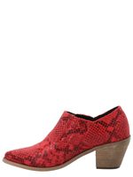 Botin-Mujer-Augusto-Rojo-Azaleia