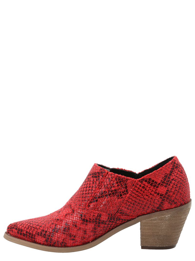 Botin-Mujer-Augusto-Rojo-Azaleia