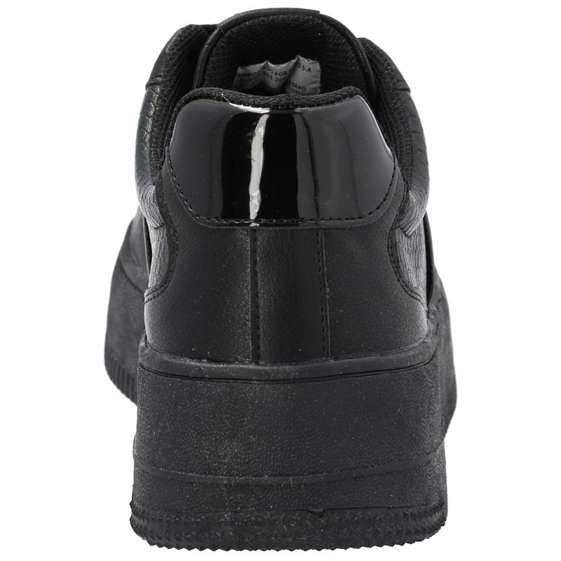 Zapatilla-Mujer-Caco-Negro-Azaleia