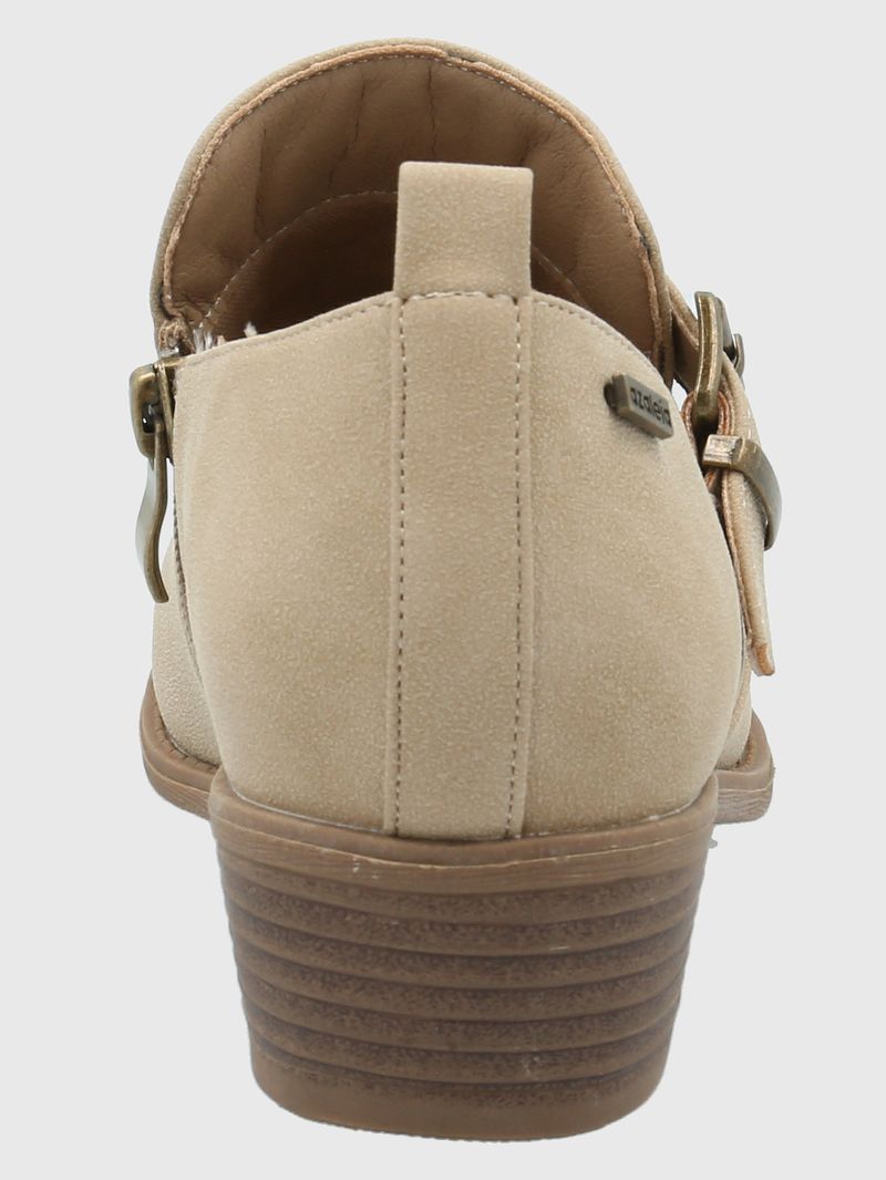 Botin-Mujer-Adriano-Taupe-Azaleia