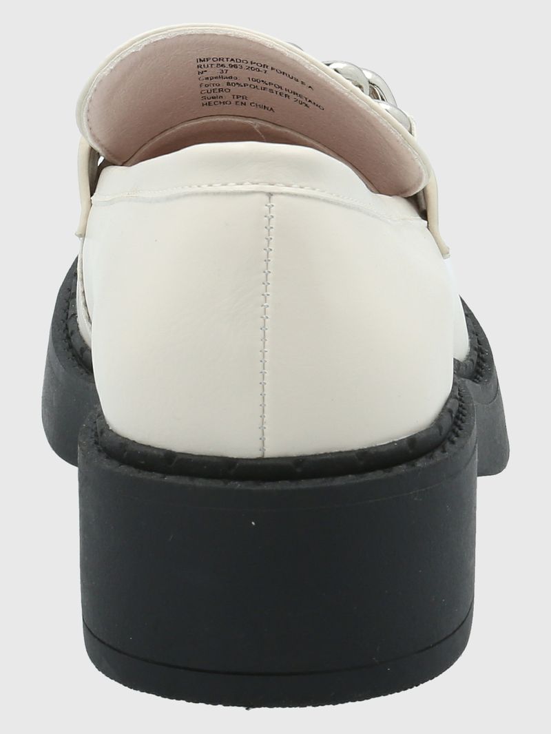 Zapato-Mujer-Arnaldo-Ostra-Azaleia