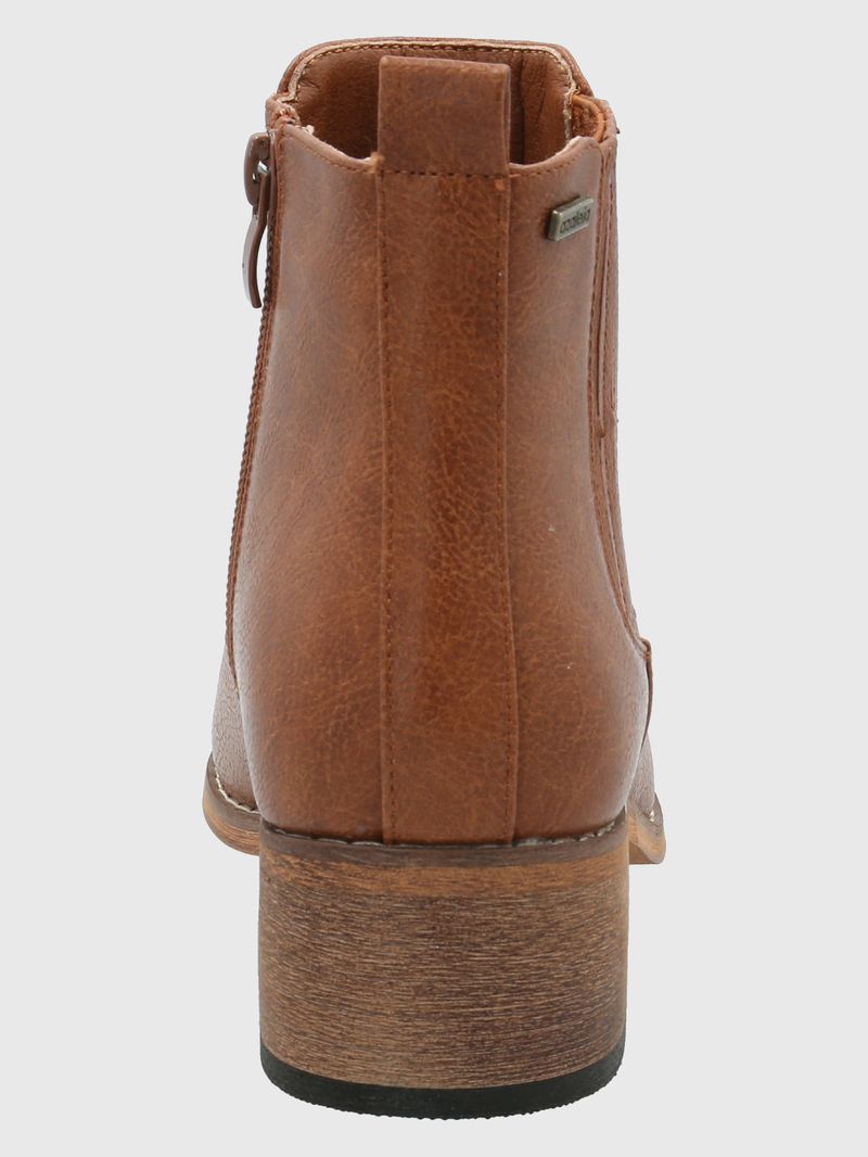 Botin-Mujer-Anto-2-Cognac-Azaleia