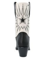 Botin-Mujer-Arianna-2-Negro-Ostra-Azaleia