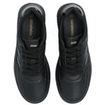 Zapatilla-Mujer-Caco-Negro-Azaleia