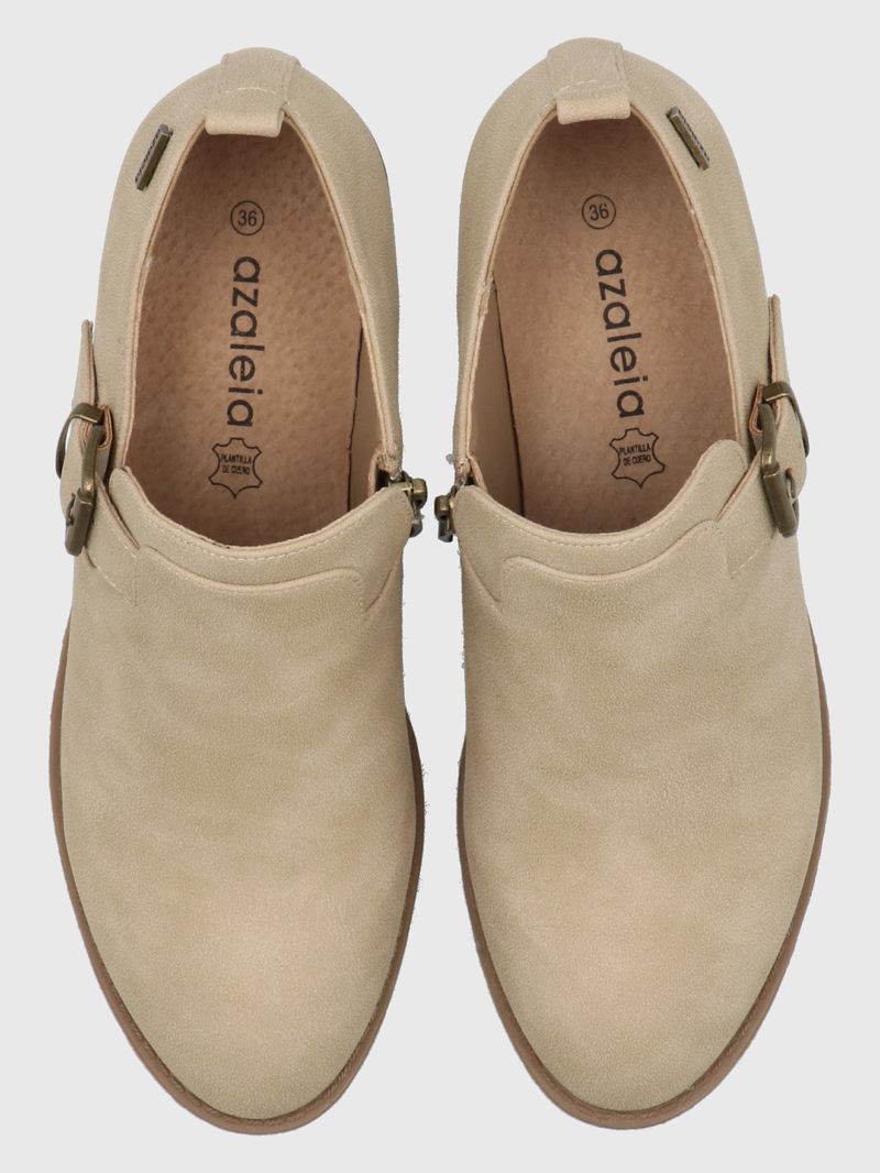 Botin-Mujer-Adriano-Taupe-Azaleia