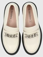 Zapato-Mujer-Arnaldo-Ostra-Azaleia