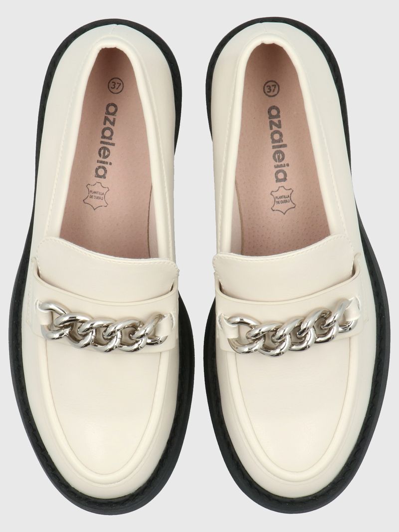 Zapato-Mujer-Arnaldo-Ostra-Azaleia