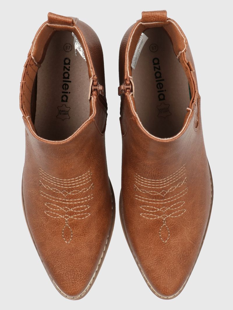 Botin-Mujer-Anto-2-Cognac-Azaleia