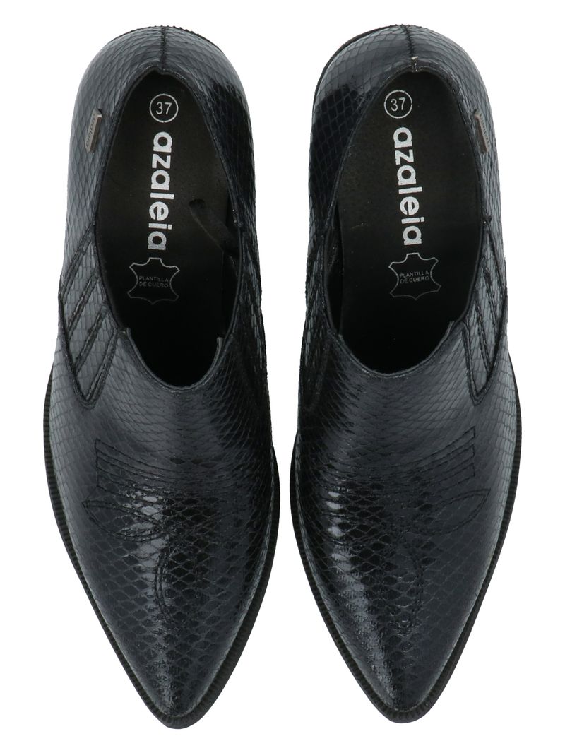 Botin-Mujer-Augusto-Negro-Azaleia