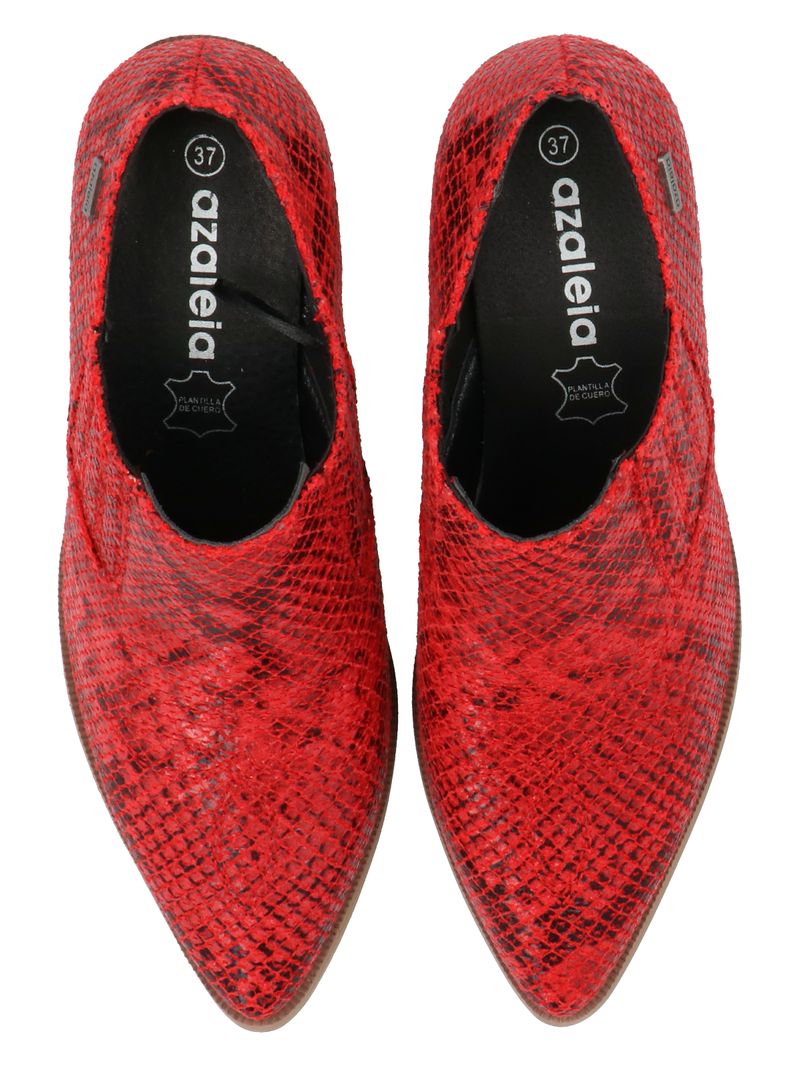 Botin-Mujer-Augusto-Rojo-Azaleia