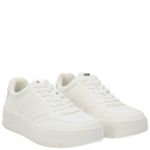 Zapatilla-Mujer-Caco-Blanco-Azaleia