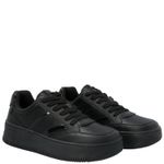 Zapatilla-Mujer-Caco-Negro-Azaleia